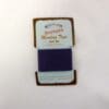 Blue (Navy)