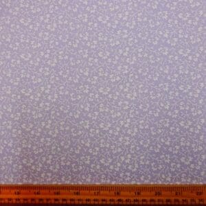 polyester cotton fabric land 16