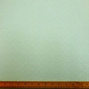 polyester cotton fabric land 25