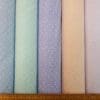 polyester cotton fabric land 28