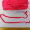 Cerise