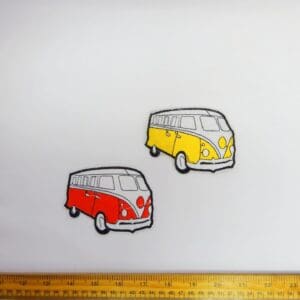 sew on motifs fabric land 1