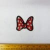 sew on motifs fabric land 16