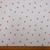 strawberry fabric land 4