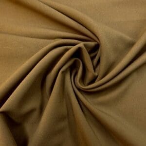 suiting fabric land 244