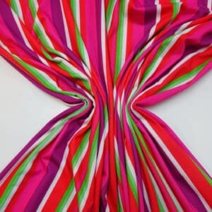 t-shirt fabric land 112