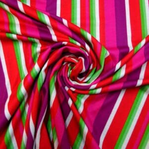 t-shirt fabric land 113