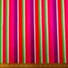 t-shirt fabric land 114
