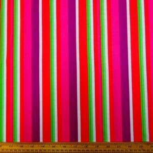 t-shirt fabric land 114