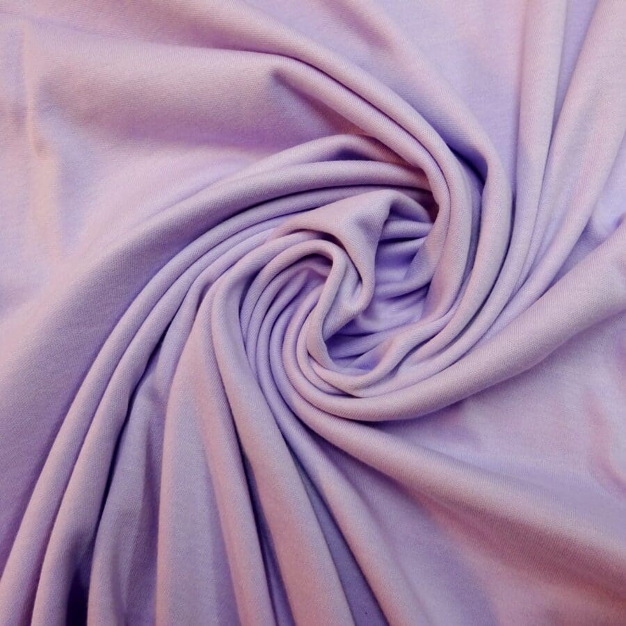 All Cotton Fabric Fabric Land