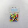 beads fabric land 36