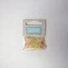 Pastel