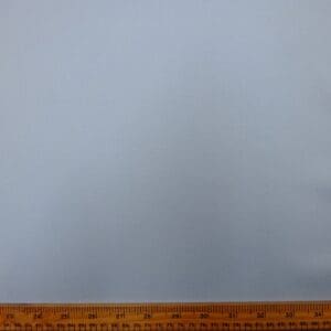 Drill Fabric Poly Cotton Sky Blue 1