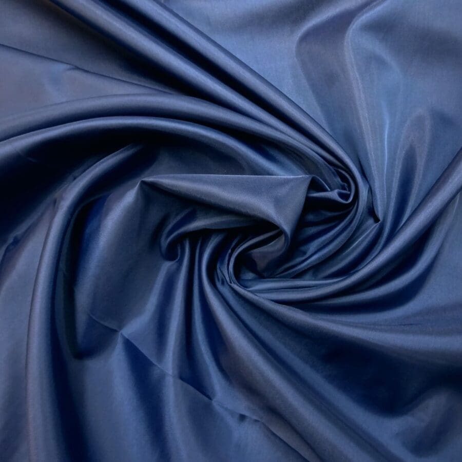 Polyester Anti-Static Dress Lining | Fabric Land