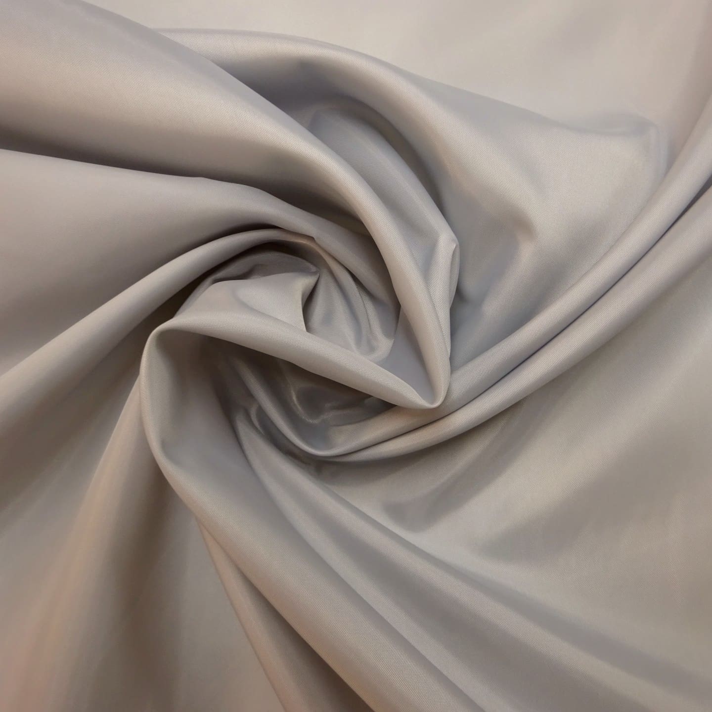 Polyester Anti-Static Dress Lining | Fabric Land