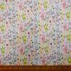 polyester cotton fabric land 33