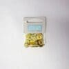 sequin fabric land 81