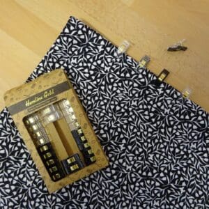 sewing accessories fabric land 2