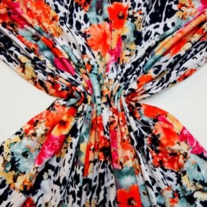 t-shirt fabric land 185