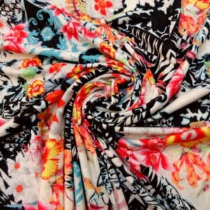 t-shirt fabric land 190