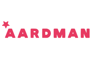 Aardman Animation