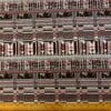 curtain fabric land 278