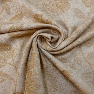 curtain fabric land 331