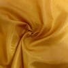 Antique Gold