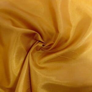 faux silk fabric land 1