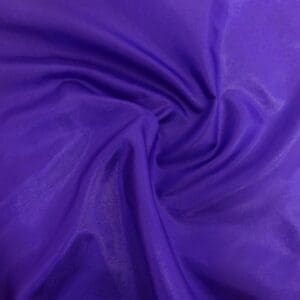 faux silk fabric land 2