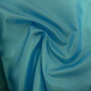 faux silk fabric land 4