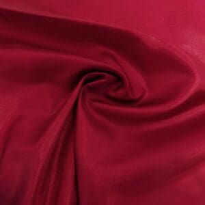 faux silk fabric land 5