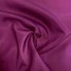Aubergine
