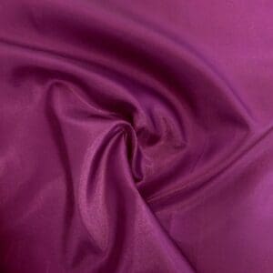 faux silk fabric land 6