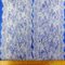Lace Trimming 18.5cm Wide Stretch Code 6507