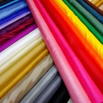 Buy Fabric Online