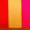 Linen Mix Fabric Suiting Summer Collection