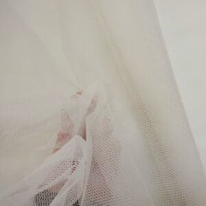 net fabric land 20