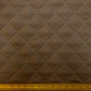 quilted fabric land 5
