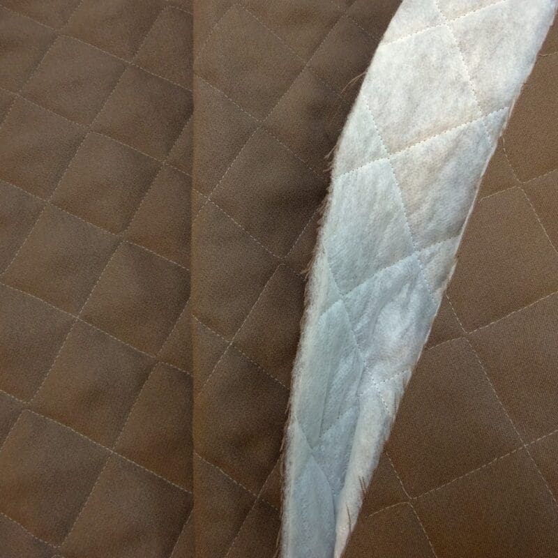 quilted fabric land 7