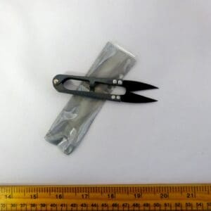 Scissor Snips