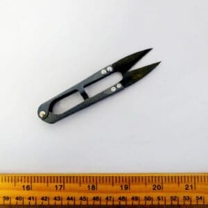 Scissor Snips