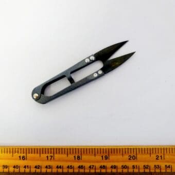 Scissor Snips
