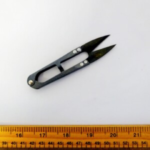Scissor Snips