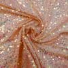 Blush Peach