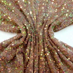 sequin fabric land 95