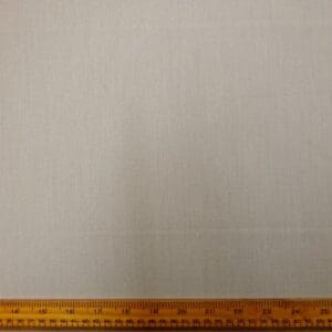 suiting fabric land 249