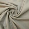 suiting fabric land 250