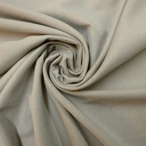 suiting fabric land 250