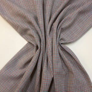 suiting fabric land 254